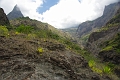 Cirque de Mafate 'Cayenne - Ilet des Lataniers' (30)